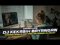 Download Lagu DJ Kekasih Bayangan - Cakra Khan Remix Slow Bass