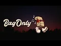 Michael Marcagi - Tear It All Apart (Lyrics)