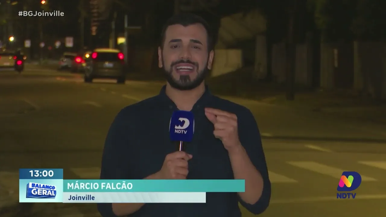 Médico condenado, após operação Venefica, assinava como paciente para burlar fiscalização