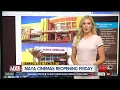 Maya Cinemas reopening Friday