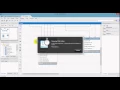 tutorial web design dreamweaver php mysql html5