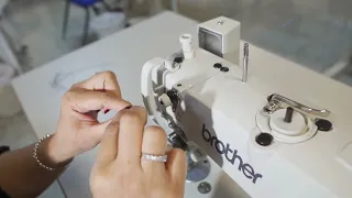 برومو ورشة عمل بأيدينا للمنتجات القماشية والمنسوجات بأيدينا 