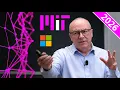 MIT 6 S191 AI for Science