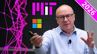 MIT 6 S191 AI for Science