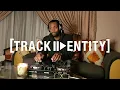 Gospel House Mix 2026 | Deep House, Soulful House & Amapiano Worship Vibes