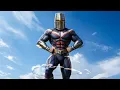 We are so Back - The Road to 1600 Elo 37