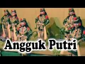Download Lagu Tari Angguk Putri Sripanglaras Kulon Progo