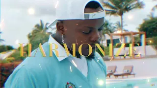 best of harmonize music mix na nusu ntaubeba vibaya kokonya 