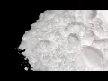 Penn State students accused of selling cocaine in multistate drug operation