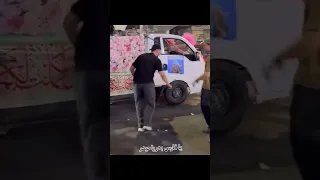 يا فارس بدر ياحيدر عرفتو من بالفيديو تصميمي Sad Fyp Shorts 