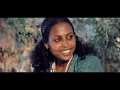 Download Lagu New Eritrean Saho Music Video Ahmedin Siraj Huruya 2022