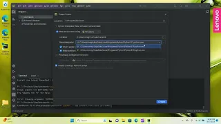 Python Kivy sdl2 DLL Load failed Problem Solved