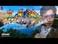 定風波〈華‧粵語〉譚詠麟〈歌手演唱版〉