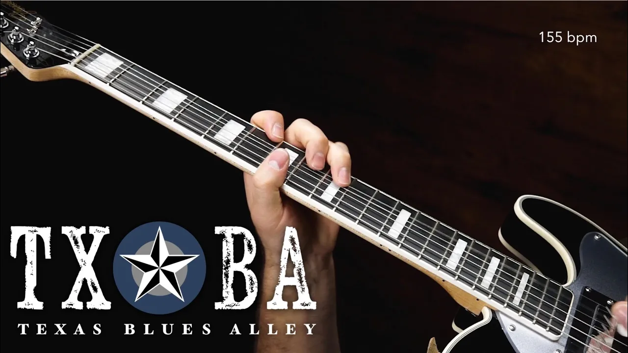 Johnny Winter - You're Humbuggin' Me, 1:45 Johnny Winter - You're Humbuggin' Me, 1:45