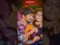 Download Lagu ARE EMAINDE PILLA | NEW FOLK SONG  | RAMU RATHOD, LIKITHA, KALYAN KEYS # EMINDE_PILLA​
