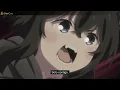 Download Lagu Tensei Shitara Ken Deshita Ending | Sub Español | more STRONGLY | Reincarnated as a sword