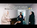 Lagu Take Vocal di Malaysia Berujung Disiksa Kak Barsena 😭🙏🏻