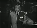 Sonny Boy Williamson II - Bye Bye Bird