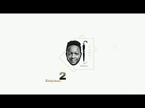 Download MP3 Slimtee - ePatini (Audio) #Kingsman2