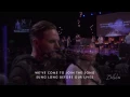 Be Enthroned (worship  spontaneous) - Jeremy Riddle - (Have it All - Bethel Music)