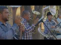 Cuando Nadie Te Quiera - Los Ex De La Banda