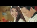Kung siya man   TJ monterde Music Video With Visayan and Tagalog Lyrics