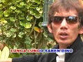 Download Lagu Ganti Slogo - Harris Senopati