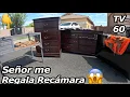Download Lagu Lo que tiran en USA😱JOVEN SALE Y ME REGALA RECAMA COMPLETA Y TV😱