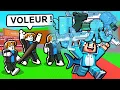 Download Lagu JE VOLE LES BRAINROTS BLEUS POUR DEVENIR RICHE