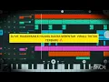 Download Lagu DJ VE HAANIYAAN X HILANG HANYA SEBENTAR VIRAL TIKTOK TERBARU ❗❗🔥