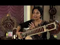 Lagu Sitar Documentary : Gourd to Chord (2016)