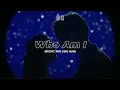 Download Lagu [tradução especial] Who Am I 'BRIGHT, WIN, DEW, NANI' (F4 Thailand)