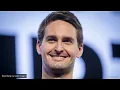 The AI Code Crash Why Big Tech Regrets AI Layoffs The Future of Software Engineering
