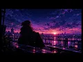 The Chainsmokers  - Don't let me down (W&W Remix) (Slowed Version)
