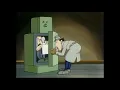 Download Lagu Inspector Gadget (1983) Remastered Opening [Stereo]