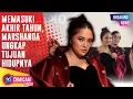 Download Lagu BREAKING NEWS! Tahun 2025 Akan Berakhir, Marshanda Ungkap Tujuan Hidup Bikin Nangis