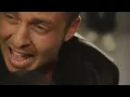 Download Lagu Timbaland - Apologize ft. OneRepublic (Reverse Video)