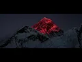 Download Lagu ICIMOD - HKH Calling - The Hindu Kush Himalaya Theme Song