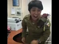 Download Lagu Soldier laughing meme 1 min (perfect for shorts)