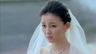 生活启示录 阿拉伯语 第14集 Life In Piration Arabic EP14 超清 