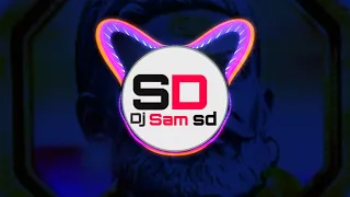 mard marathyach por rp halgi remix dj sam sd
