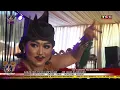 Download Lagu 1. ERNIE TARI REMO 10 BERSAUDARA #adilarasngadiwono Dikediaman Bpk. Samari / Ibu. Puji Rahayu