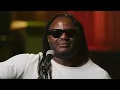 Lift Me Up | Blessing Offor | CCM Exclusive Live Performance