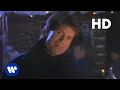 Download Lagu Cliff Richard - Mistletoe and Wine (Official Music Video) [HD]