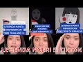 Download Lagu KOMPILASI LEGENDA MISTERI HANTU BERBAGAI NEGARA TIKTOK CLARISSA CHRISTIYAN | UrbanLegend