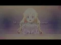 Who Made Me a Princess Ending Sub Español - Sono Hitomi de (その瞳で) - XAI