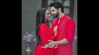 صور ريشي ولاكشمي مسلسل رحلة لاكشمي تصميمي يجننوو 