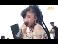 Download Lagu AKU TETAP CINTA. ADELIA SANCA.  SERA LIVE WIDAS