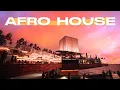 Download Lagu SUMMER AFRO HOUSE Sunset Mix (Adam Port, Avicii, The Weeknd, Coldplay, Diplo) - Summer Vibes Mix #38
