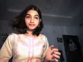 Deewana Deewana cover